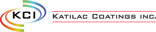 logo-katilac